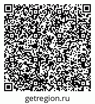 79637363212