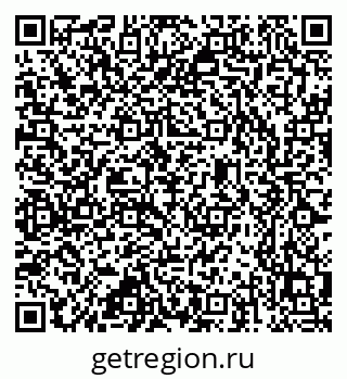 79637363213