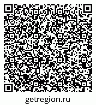 79637363214