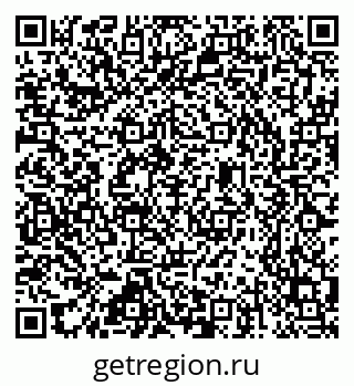 79637363215