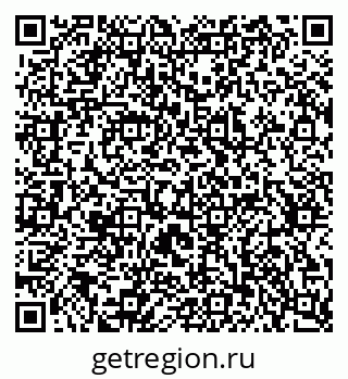 79637363216