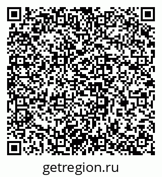 79637363220