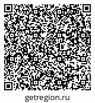 79637363223