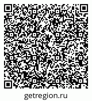 79637363227