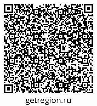 79637363228