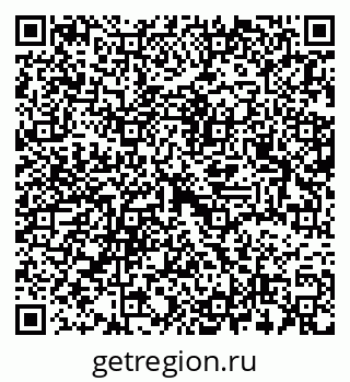 79637363231