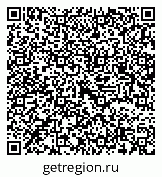 79637363232