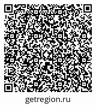79637363233