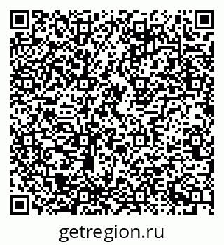 79637363235