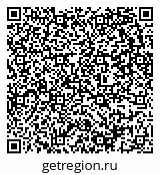 79637363237