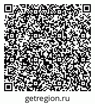 79637363238