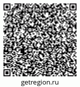 79637363240
