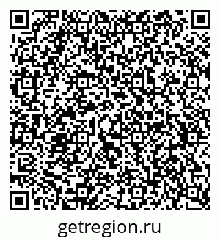 79637363242