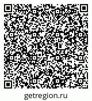 79637363243