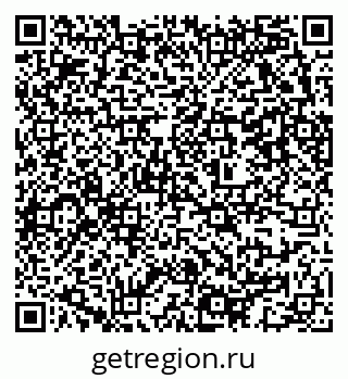 79637363244