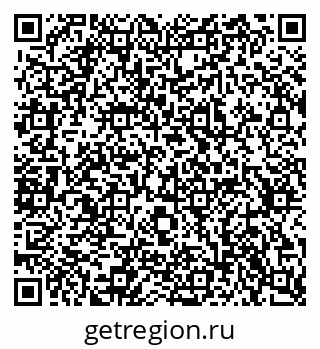 79637363245