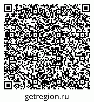 79637363246