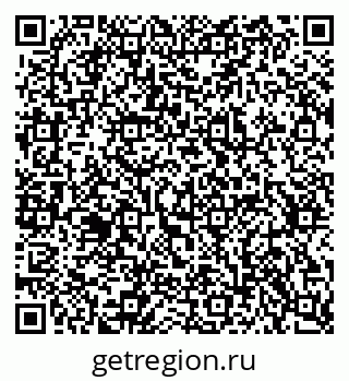 79637363247