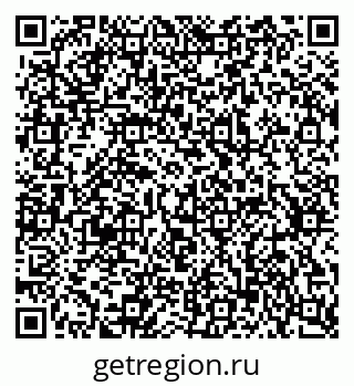 79637363250