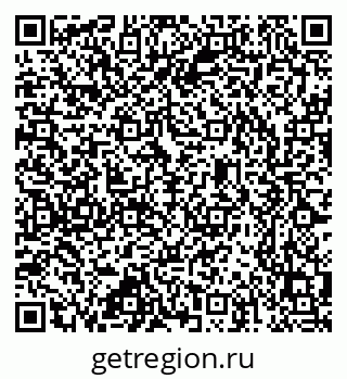 79637363251
