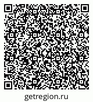 79637363252