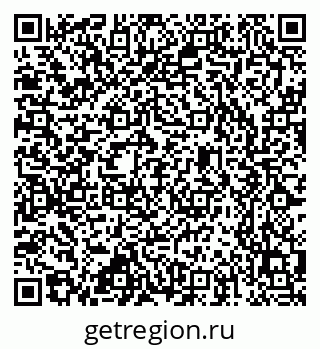 79637363253