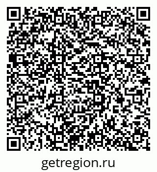 79637363255