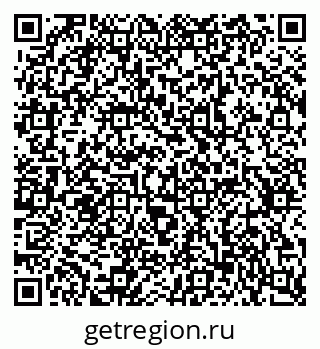 79637363258