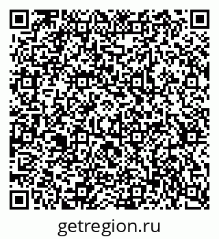 79637363259