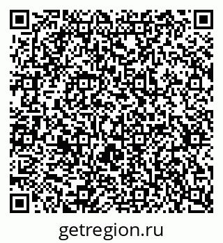 79637363261