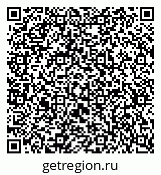 79637363262
