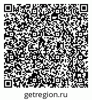 79637363263