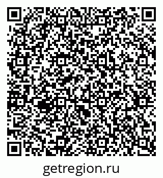 79637363266