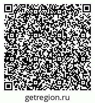 79637363267