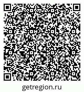 79637363268