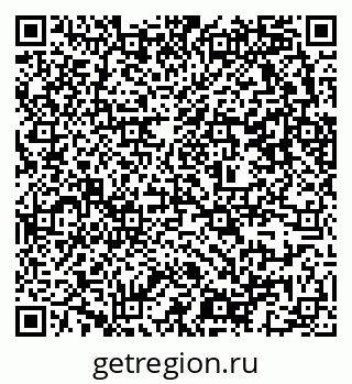 79637363269