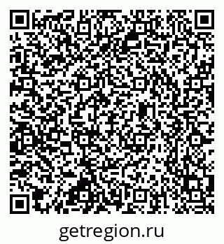 79637363270