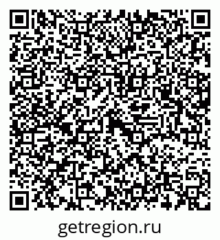 79637363272