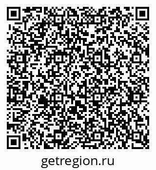 79637363273
