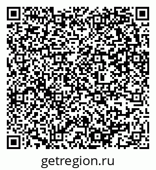 79637363274