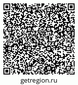 79637363276