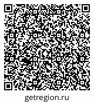 79637363277