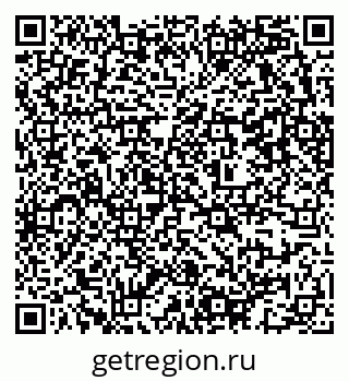 79637363280