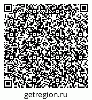 79637363282