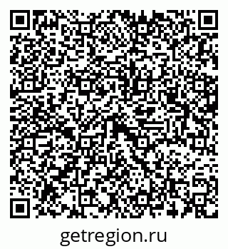 79637363283