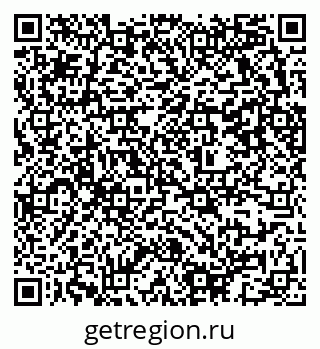79637363285