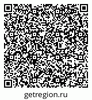 79637363287