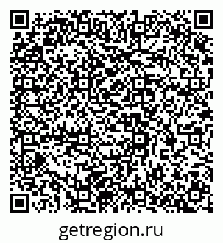 79637363289