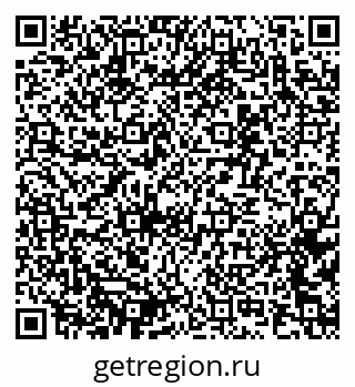 79637363291