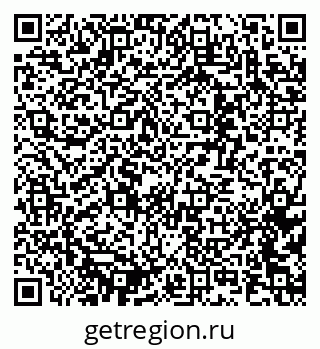 79637363292